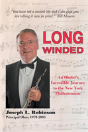 Long Winded - Preview