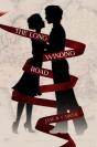 Long Winding Road - Preview