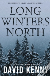 Capa do artigo Long Winters North