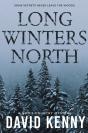 Long Winters North - Preview