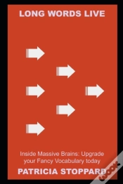 Capa do artigo Long Words Live Inside Massive Brains