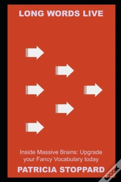 Capa do artigo Long Words Live Inside Massive Brains