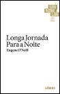 Longa Jornada para a Noite - Preview