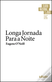 Longa Jornada para a Noite