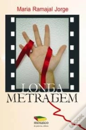 Capa do artigo Longa Metragem