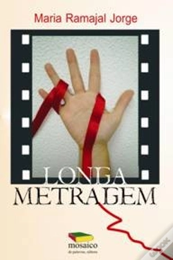Capa do artigo Longa Metragem