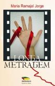 Longa Metragem