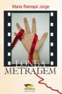 Longa Metragem - Preview