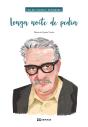 Longa Noite De Pedra - Preview