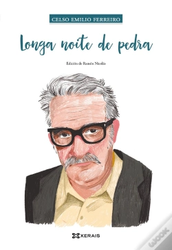 Capa do artigo Longa Noite De Pedra