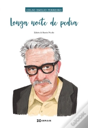 Capa do artigo Longa Noite De Pedra