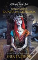 Longa Vida à Rainha das Abóboras