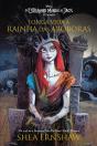 Longa Vida à Rainha das Abóboras - Preview