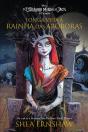 Longa Vida À Rainha Das Abóboras - Preview