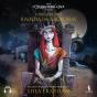 Longa Vida À Rainha Das Abóboras - Preview