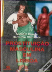 Capa do artigo Longa Vida de Marianna Ucria