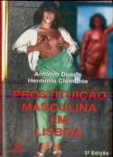 Longa Vida de Marianna Ucria