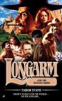 Longarm 364 - Preview