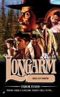 Longarm 365 - Preview