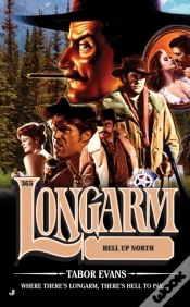 Capa do artigo Longarm 365