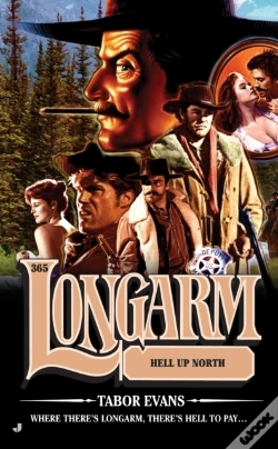 Capa do artigo Longarm 365