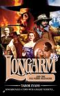 Longarm 367 - Preview