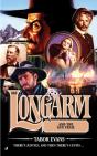 Longarm 368 - Preview