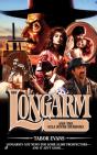 Longarm 369 - Preview