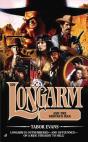 Longarm 370 - Preview