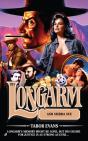 Longarm 371 - Preview