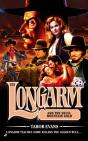 Longarm 375 - Preview
