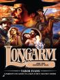 Longarm 376 - Preview