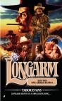 Longarm 380 - Preview