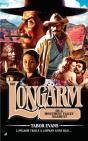 Longarm 382 - Preview
