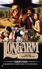 Longarm 384 - Preview
