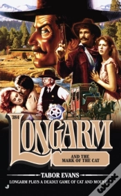 Capa do artigo Longarm 384