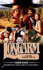 Longarm 384 - Preview
