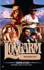 Longarm #403 - Preview