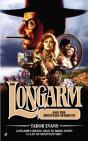 Longarm #406 - Preview
