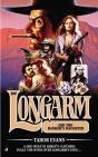 Longarm 409 - Preview
