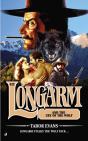 Longarm #412 - Preview