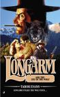 Longarm #412 - Preview