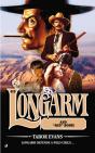 Longarm #413 - Preview