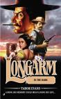 Longarm #414 - Preview