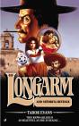 Longarm 415 - Preview