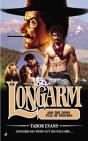 Longarm 416 - Preview