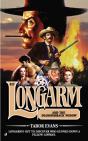 Longarm 417 - Preview