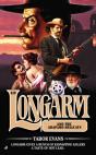 Longarm 419 - Preview