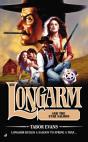 Longarm 422 - Preview