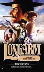 Longarm 423 - Preview